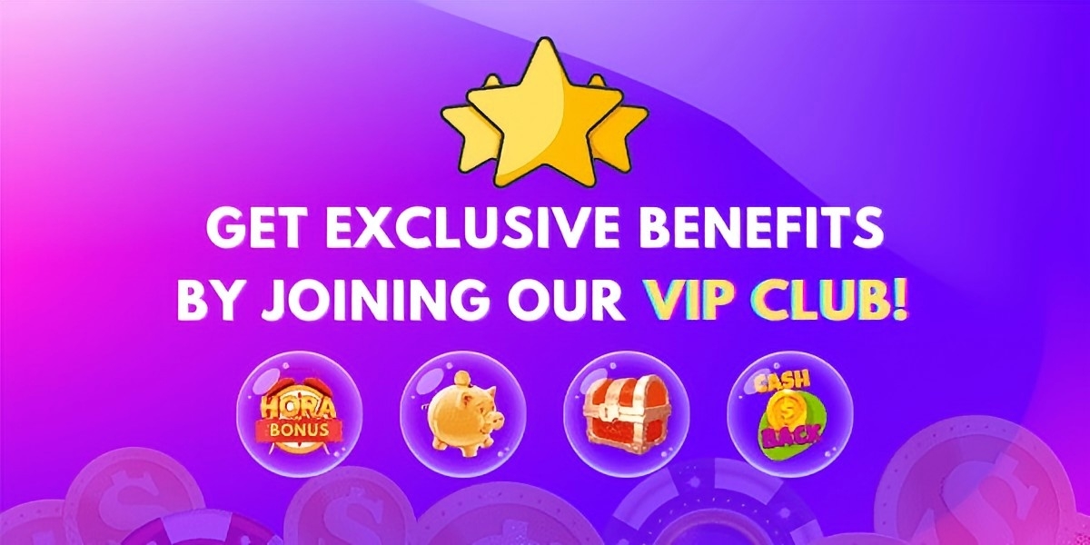 Paldo mobile rewards promotion