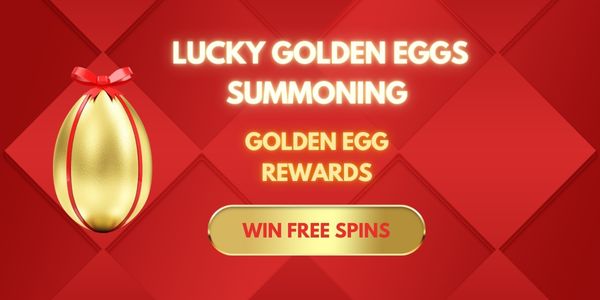 Paldo cashback promotion
