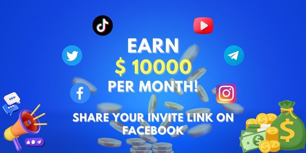 Paldo cashback and rewards summary card