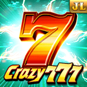 Crazy777 icon